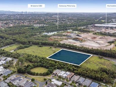 Lot 2, 231 Gardner Road, Rochedale, QLD