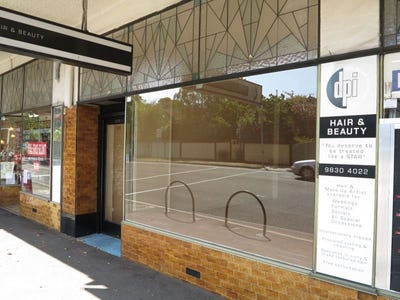 106 Canterbury Road, Canterbury, VIC