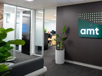 371 Macarthur Avenue, Hamilton, QLD