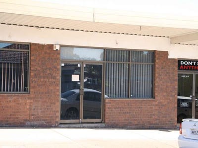 Address available on request, Riverstone, NSW
