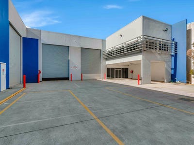 46 Kingston Drive, Helensvale, QLD