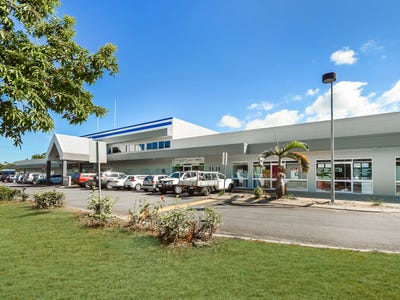 Address available on request, Smithfield, QLD