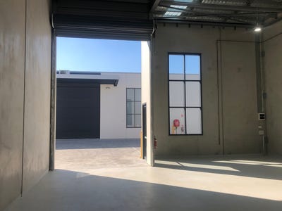 Address available on request, Belrose, NSW