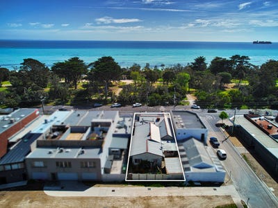 1625-1629 Point Nepean Road, Capel Sound, VIC
