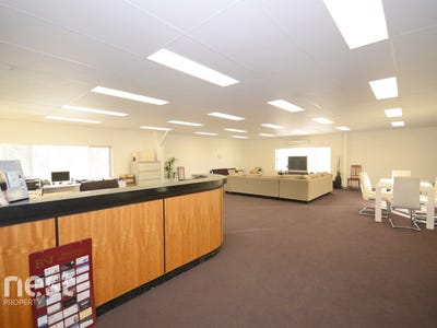 3A/12 Maxwells Road, Cambridge, TAS