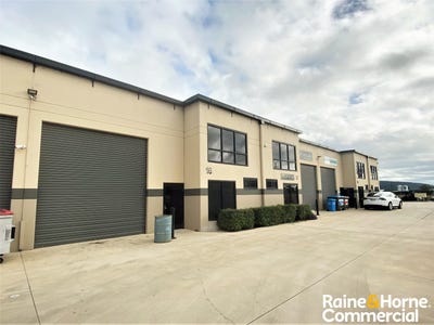 Unit 16, 152 Old Bathurst Road, Emu Plains, NSW