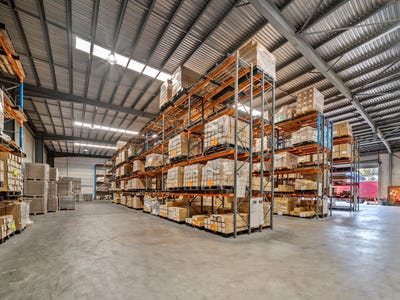 Unit 5, 2-12 Beauchamp Road, Matraville, NSW