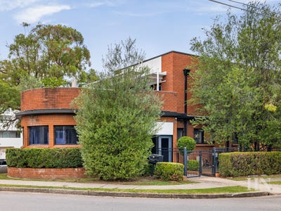 17A Tennyson Road, Mortlake, NSW