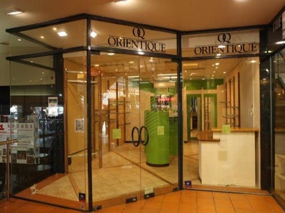 7/4 Jonson Street, Byron Bay, NSW