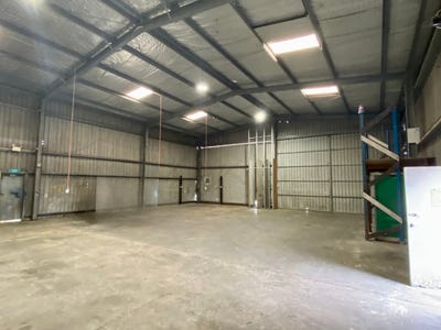 2/11 Nells Road, West Gosford, NSW