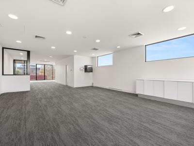 2/17 Prince Patrick Street, Richmond, VIC