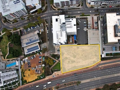 3 Hawksburn Rd, Rivervale, WA