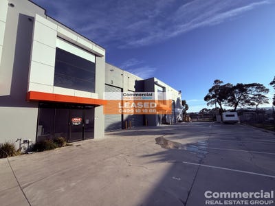 3/5 Dalkeith Drive, Dromana, VIC