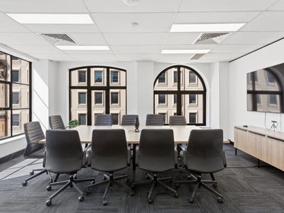 602/350 Kent Street, Sydney, NSW