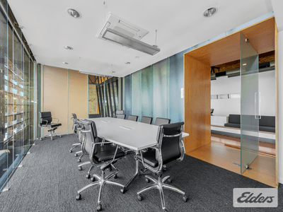 40 Ross Street, Newstead, QLD