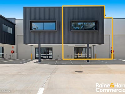 8/15 King Court, North Lakes, QLD