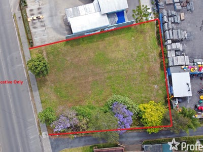 62 Bolong Road, Bomaderry, NSW