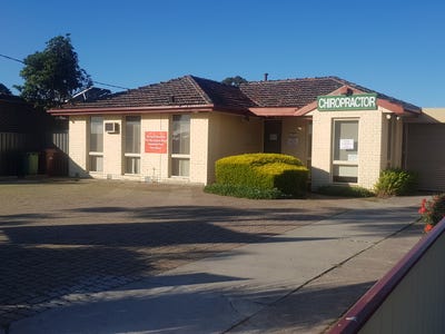 220 Mickleham Road, Tullamarine, VIC