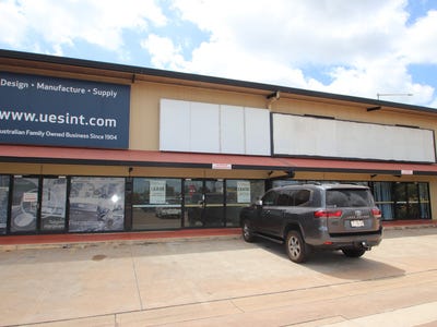 2/5 McKenzie Place, Yarrawonga, NT