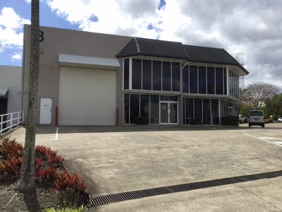 1/18 Overlord Place, Acacia Ridge, QLD