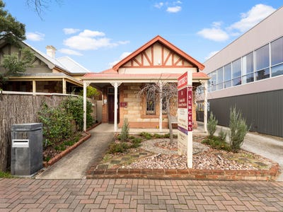 14 Beulah Road, Norwood, SA