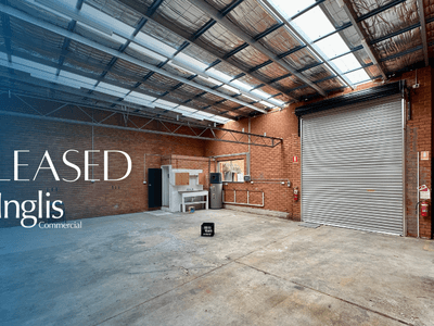 4/4 Bellingham Street, Narellan, NSW