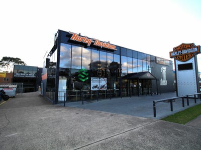 70-72 Sunnyholt Road, Blacktown, NSW