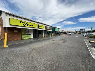 1B/3282 Mount Lindesay Highway, Browns Plains, QLD