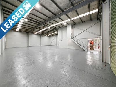 Unit 8/13 Larkin Street, Riverwood, NSW