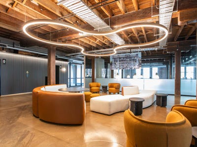 45 Jones Street, Ultimo, NSW