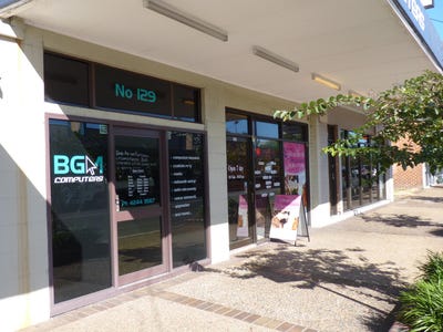 129 Princes Highway, Unanderra, NSW