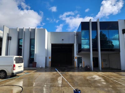 53 East Derrimut Crescent, Derrimut, VIC