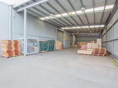 94 Boniface Street, Archerfield, QLD