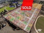 LOT 2 98 YANA STREET, Swan Hill, VIC