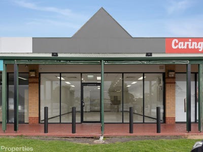 12 Enterprise Avenue, Hampton Park, VIC