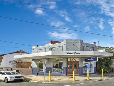 26 Liverpool Road, Summer Hill, NSW