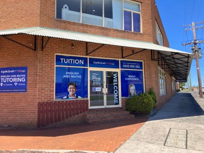 4/190 The Entrance road, Long Jetty, NSW