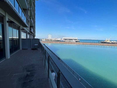 C302/19 Kitchener Drive, Darwin City, NT