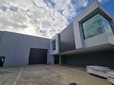 145 Mulcahy Road, Pakenham, VIC