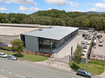 18  Corbould Road, Coolum Beach, QLD