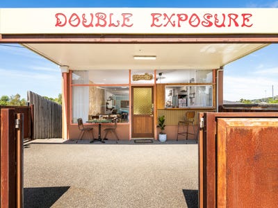 71 Camden Road, Newtown, VIC