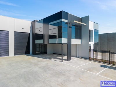 2/30 Buontempo Road, Carrum Downs, VIC