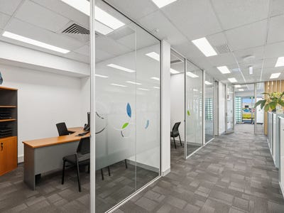 4 & 5, 110 Erindale Road, Balcatta, WA