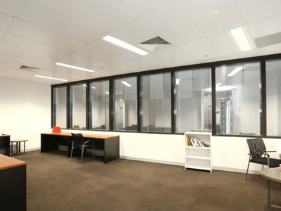 117/757 Bourke Street, Docklands, VIC