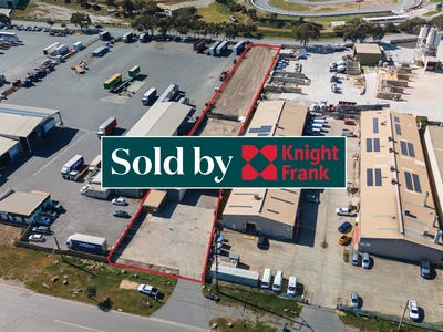 53 Kapara Road & 34 Wilkins Road, Gillman, SA