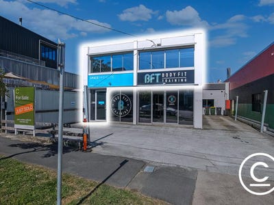 14 Proe Street, Newstead, QLD