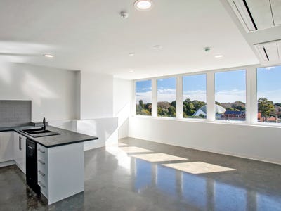 Suite 71, 19 North Terrace, Hackney, SA