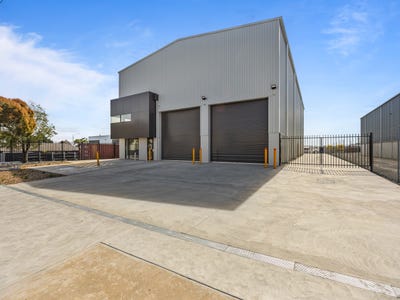 58 Wallis Street, Delacombe, VIC