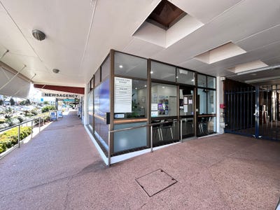 1-3, 9 Grice Avenue, Paradise Point, QLD