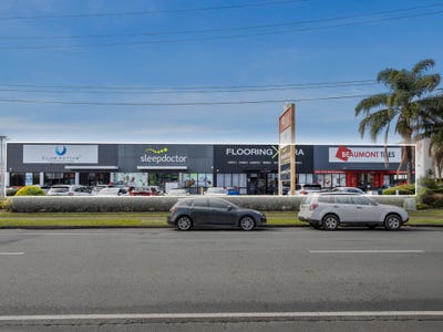 71 Upton Street, Bundall, QLD